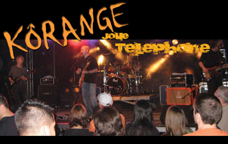 Image hébergée par Casimages.com : votre hébergeur d images simple et gratuit