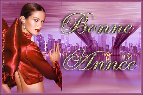 Image hébergée par Casimages.com : votre hébergeur d images simple et gratuit