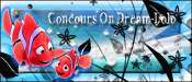 concour1