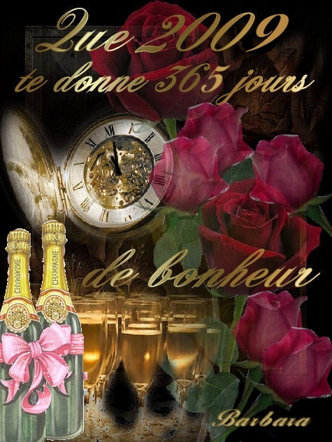 Image h�berg�e par Casimages.com : votre h�bergeur d images simple et gratuit