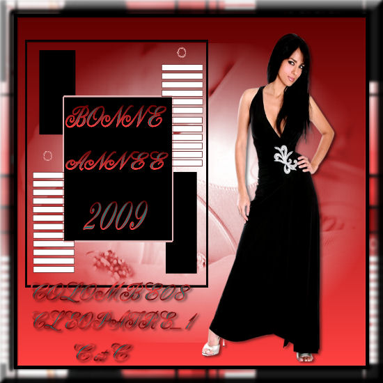 Image hberge par Casimages.com : votre hbergeur d images simple
et gratuit