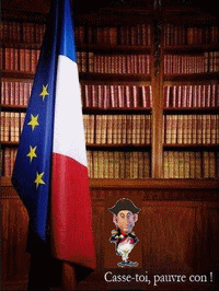 Image hébergée par Casimages.com : votre hébergeur d images simple et gratuit