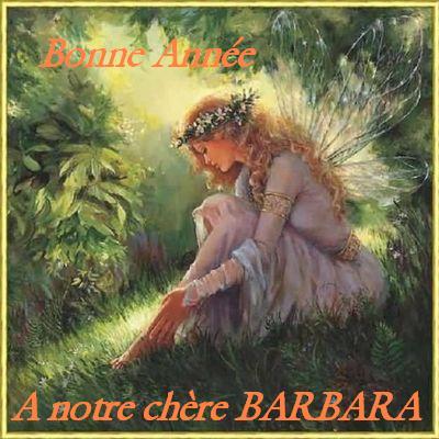 Image hébergée par Casimages.com : votre hébergeur d images simple et gratuit