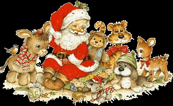Image h�berg�e par Casimages.com : votre h�bergeur d images simple et gratuit