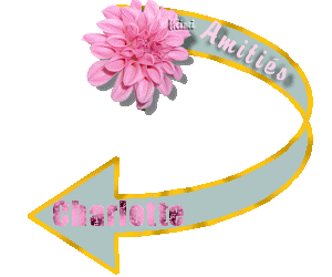 Image h�berg�e par Casimages.com : votre h�bergeur d images simple et gratuit