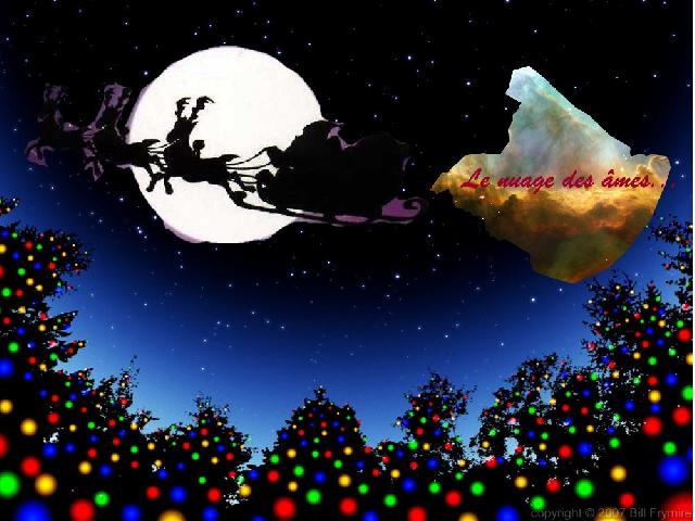Image h�berg�e par Casimages.com : votre h�bergeur d images simple et gratuit