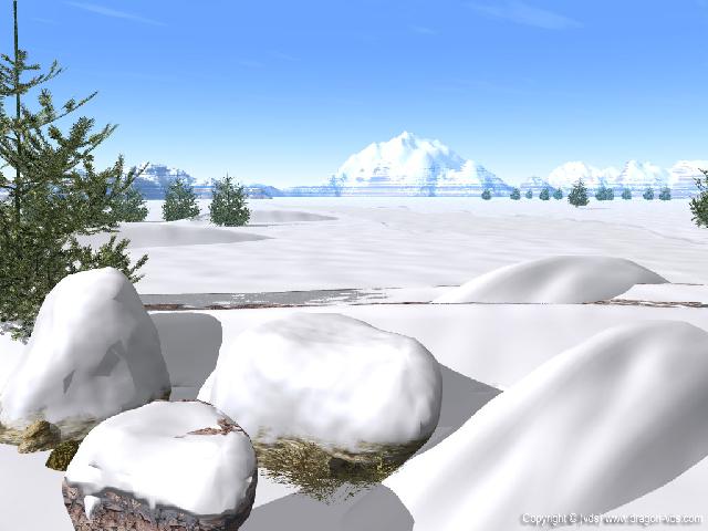 Image h�berg�e par Casimages.com : votre h�bergeur d images simple et gratuit