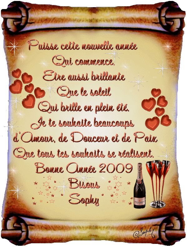 Image hébergée par Casimages.com : votre hébergeur d images simple et gratuit