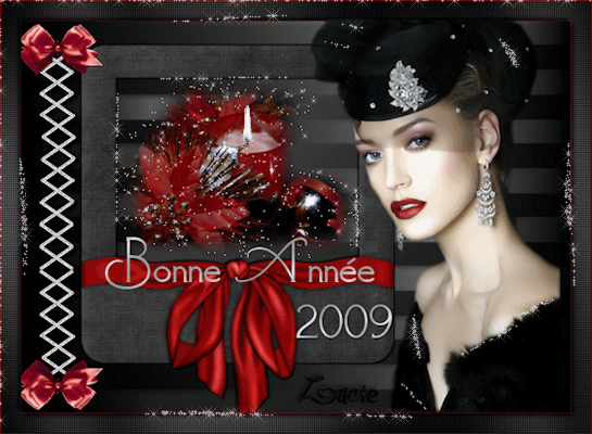 Image hébergée par
Casimages.com : votre hébergeur d images simple et gratuit