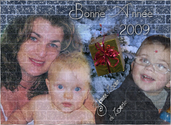 Image hébergée par
Casimages.com : votre hébergeur d images simple et gratuit