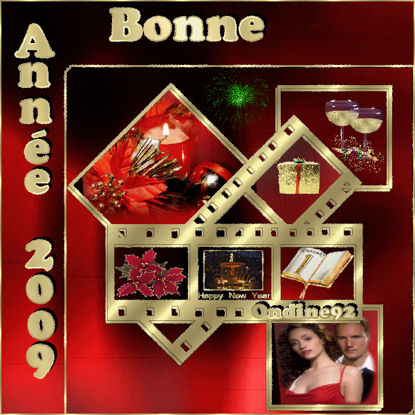 Image hébergée par Casimages.com : votre hébergeur d images simple et gratuit