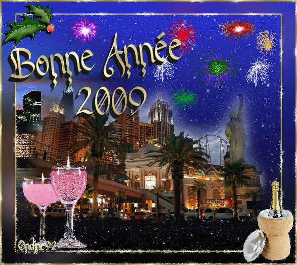 Image hébergée par Casimages.com : votre hébergeur d images simple et gratuit