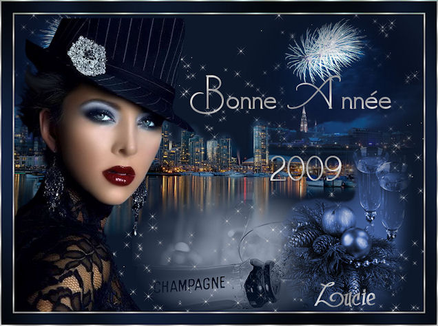 Image hébergée par Casimages.com : votre hébergeur d images simple et gratuit