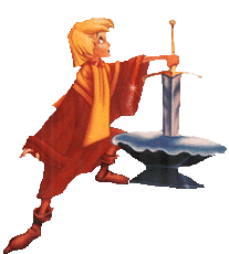 Image hébergée par Casimages.com : votre hébergeur d images simple et gratuit