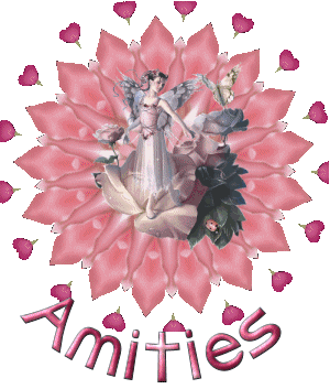 Image hébergée par Casimages.com : votre hébergeur d images simple et gratuit