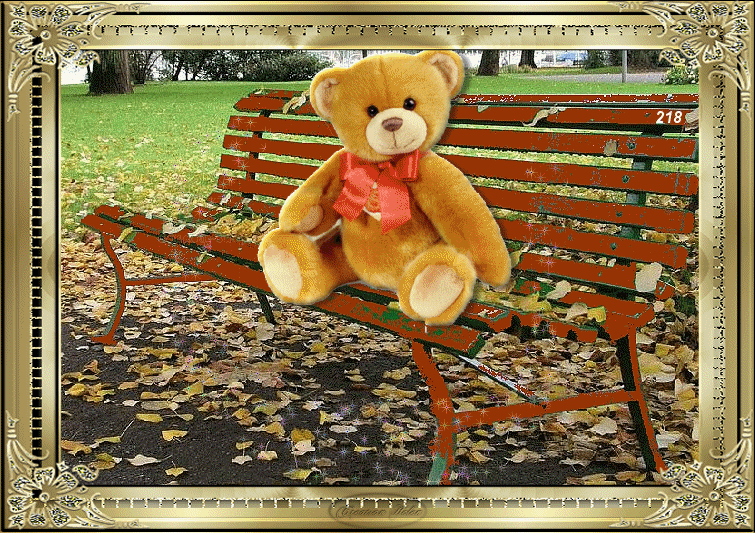 Image hébergée par Casimages.com : votre hébergeur d images simple et gratuit