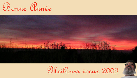 Image hébergée par Casimages.com : votre hébergeur d images simple et gratuit