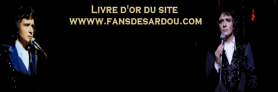 Image h�berg�e par Casimages.com : votre h�bergeur d images simple et gratuit