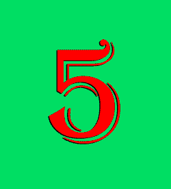 Image h�berg�e par Casimages.com : votre h�bergeur d images simple et gratuit