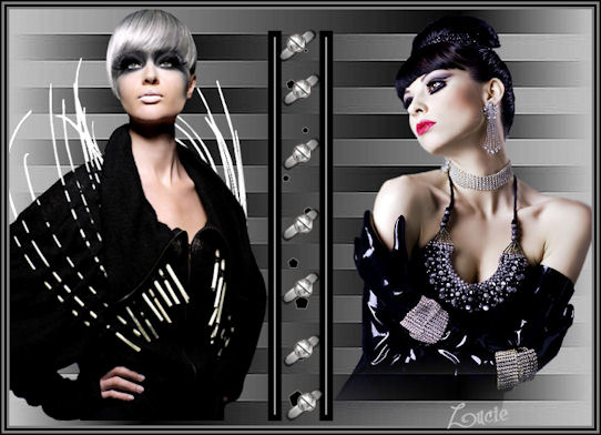Image hébergée par Casimages.com : votre hébergeur d images simple et gratuit