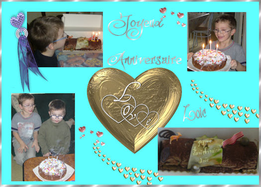 Image hébergée par Casimages.com : votre hébergeur d images simple et gratuit