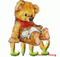 images gifs