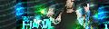 jeff hardy.jpg