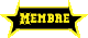 Membres