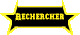 Rechercher