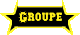 Groupes