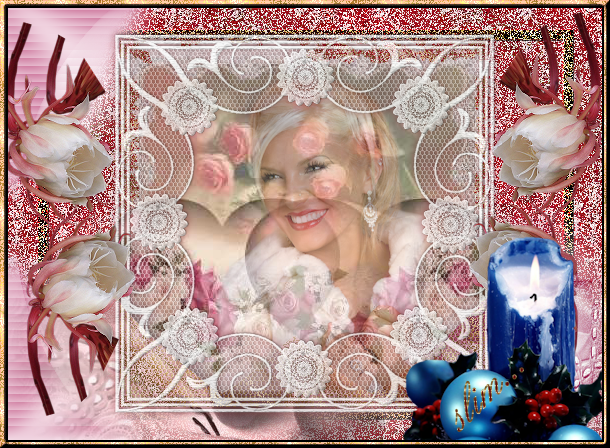 http://nsm01.casimages.com/img/2009/01/02/090102080625275442943258.png