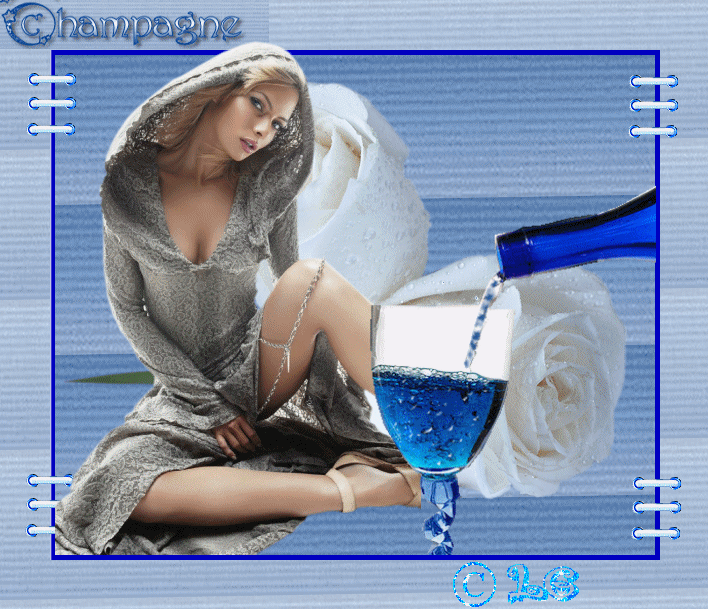 Image hébergée par Casimages.com : votre hébergeur d images simple et gratuit
