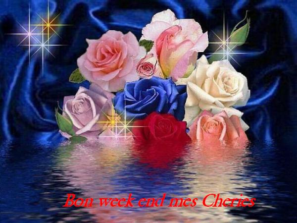 Image h�berg�e par Casimages.com : votre h�bergeur d images simple et gratuit