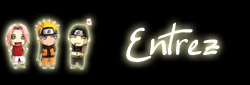 Entrez
