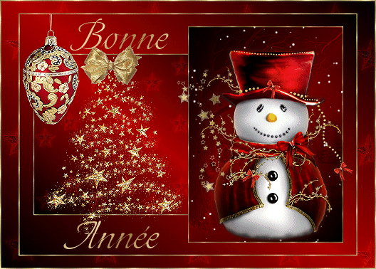 Image hébergée par Casimages.com : votre hébergeur d images simple et gratuit