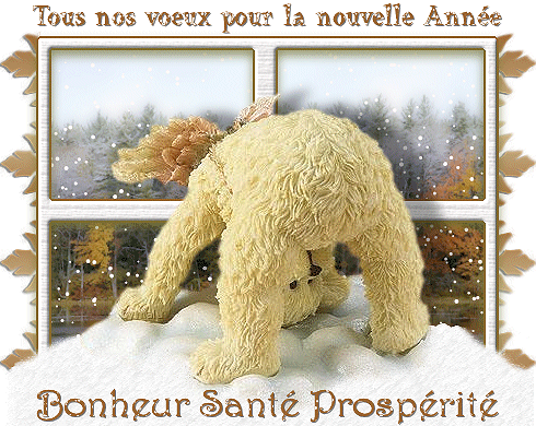Image hébergée par Casimages.com : votre hébergeur d images simple et gratuit