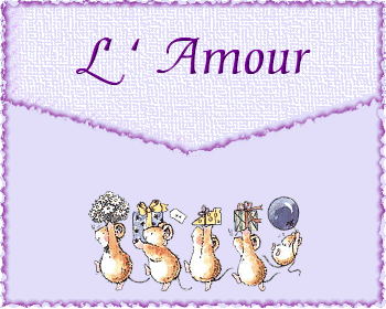 Image h�berg�e par Casimages.com : votre h�bergeur d images simple et gratuit