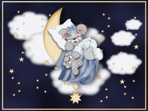Image h�berg�e par Casimages.com : votre h�bergeur d images simple et gratuit