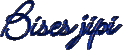 Image hébergée par Casimages.com : votre hébergeur d images simple et gratuit