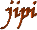 Image hébergée par Casimages.com : votre hébergeur d images simple et gratuit
