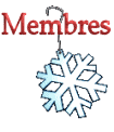Membres