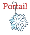 Portail