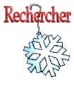 Rechercher
