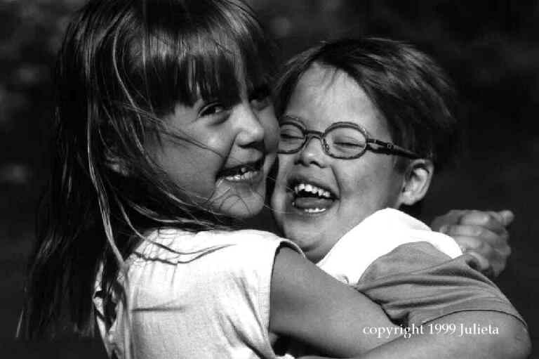 Image hébergée par Casimages.com : votre hébergeur d images simple et gratuit