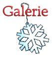 Galerie