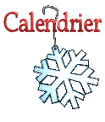 Calendrier