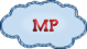 Envoyer un message privé