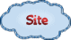 http://lecoffret.forumactif.org