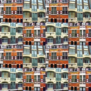 Image hébergée par Casimages.com : votre hébergeur d images simple et gratuit