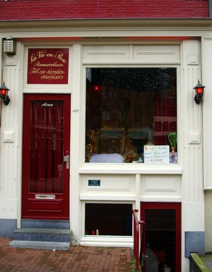 Image hébergée par Casimages.com : votre hébergeur d images simple et gratuit